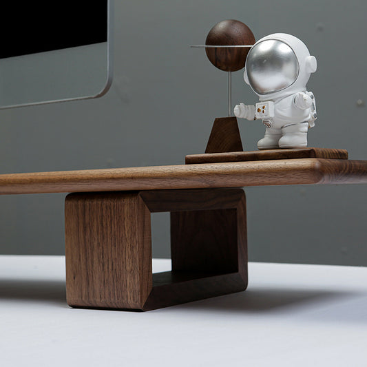 Claroo™ Elevate Lapdesk