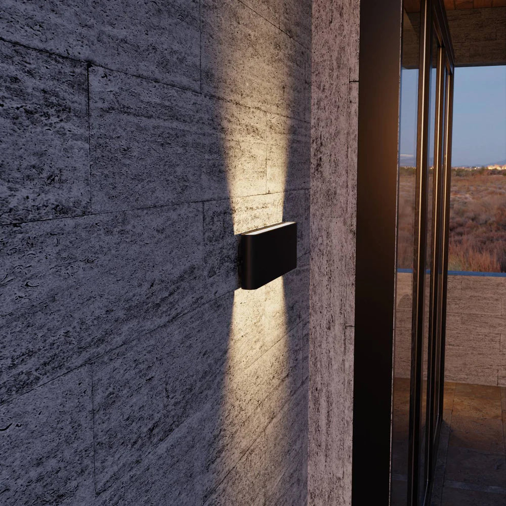 Claroo™ LED Wandlamp