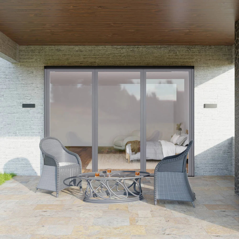 Claroo™ LED Wandlamp