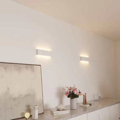 Claroo™ LED Wandlamp