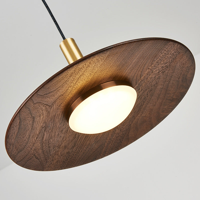 Claroo™ Sento Hanglamp