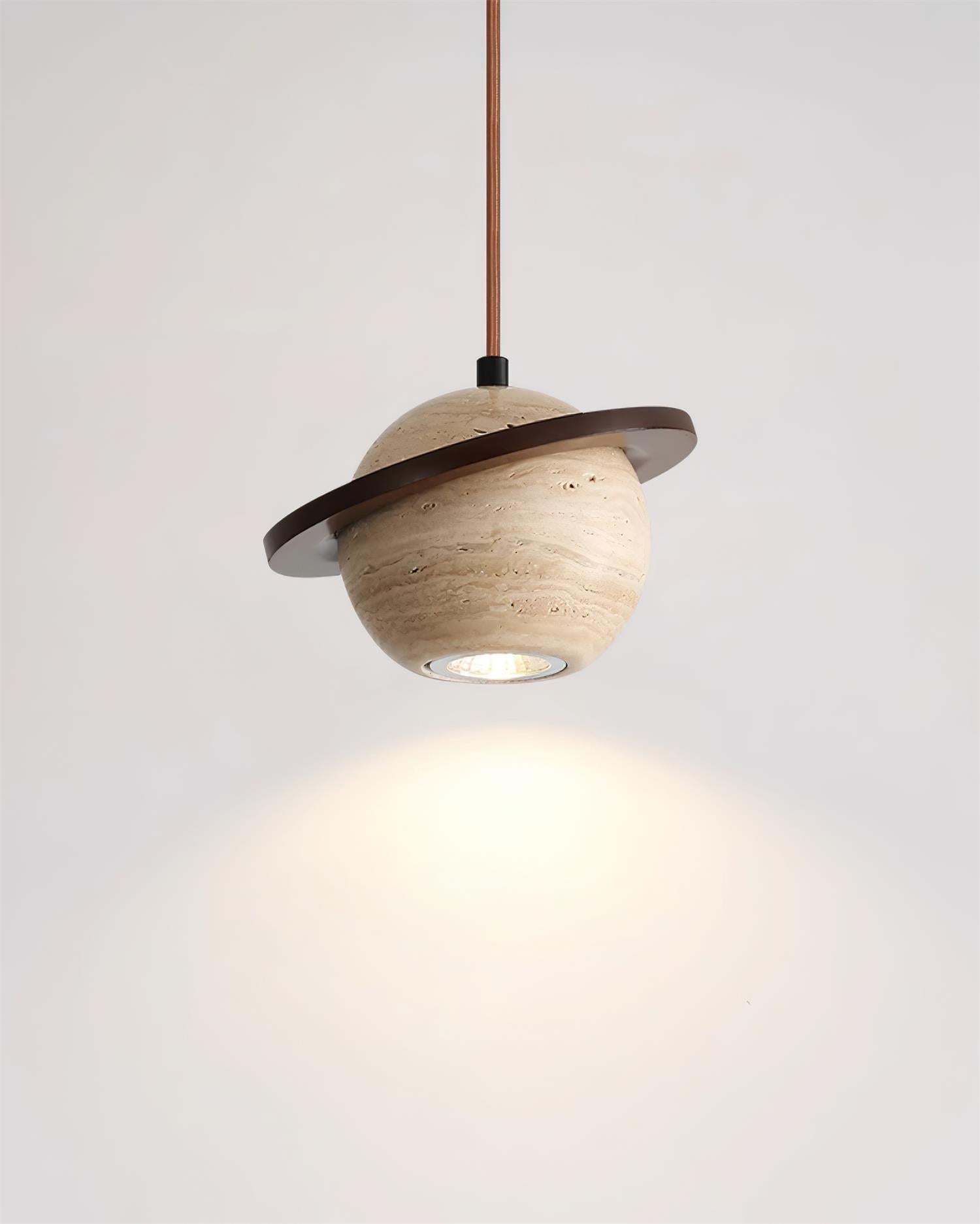 Claroo™ Isola Hanglamp