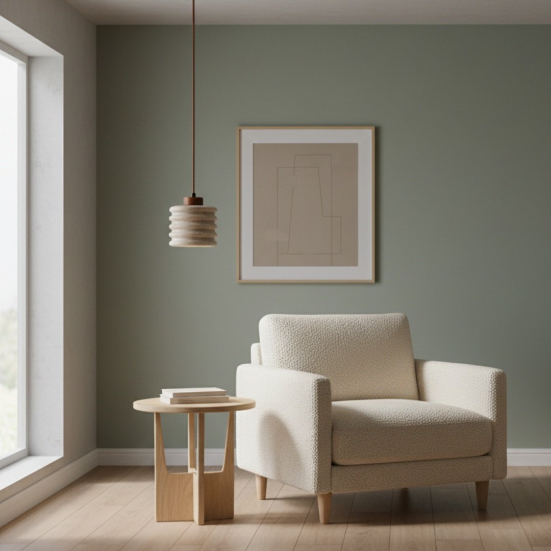 Claroo™ Terra Hanglamp