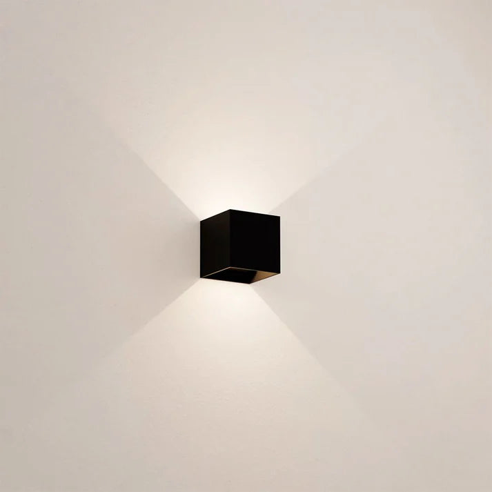 Claroo™ LED Wandlamp