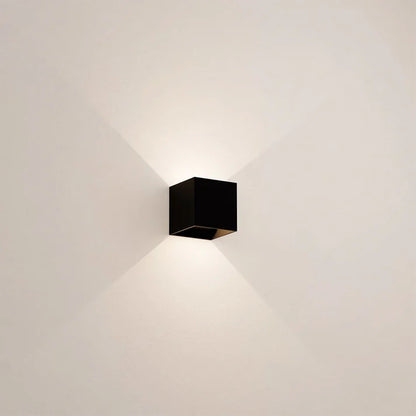 Claroo™ LED Wandlamp