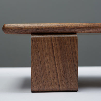 Claroo™ Elevate Lapdesk