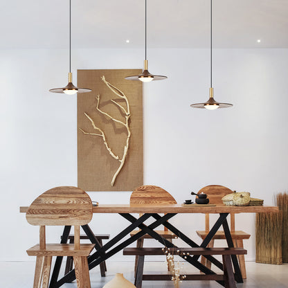 Claroo™ Sento Hanglamp