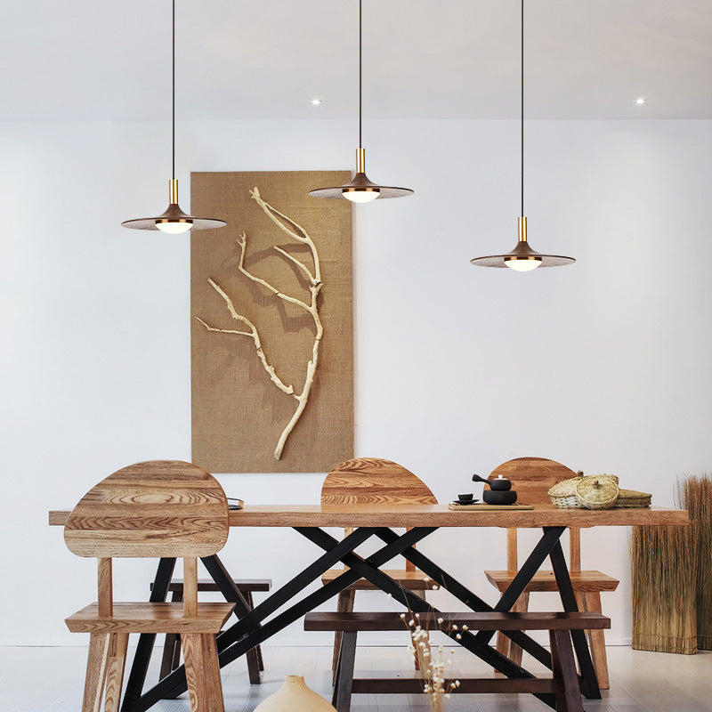 Claroo™ Sento Hanglamp