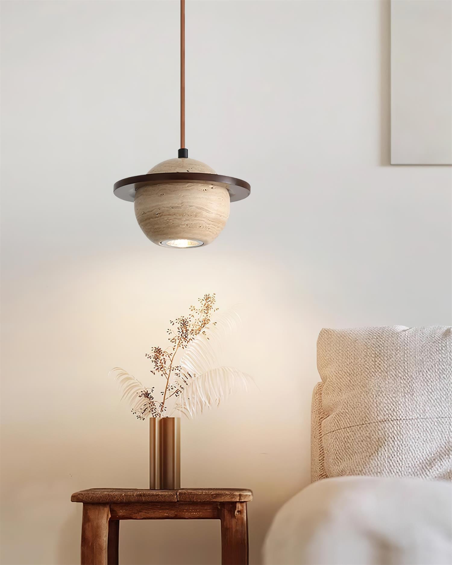 Claroo™ Isola Hanglamp