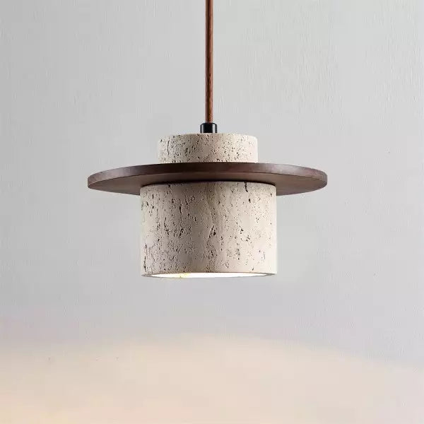 Claroo™ Cave Hanglamp