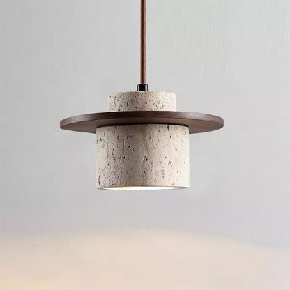 Claroo™ Cave Hanglamp