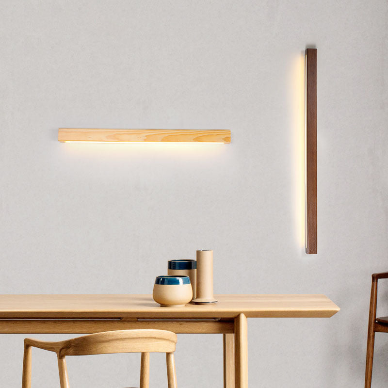 Claroo™ Linea Wandlamp