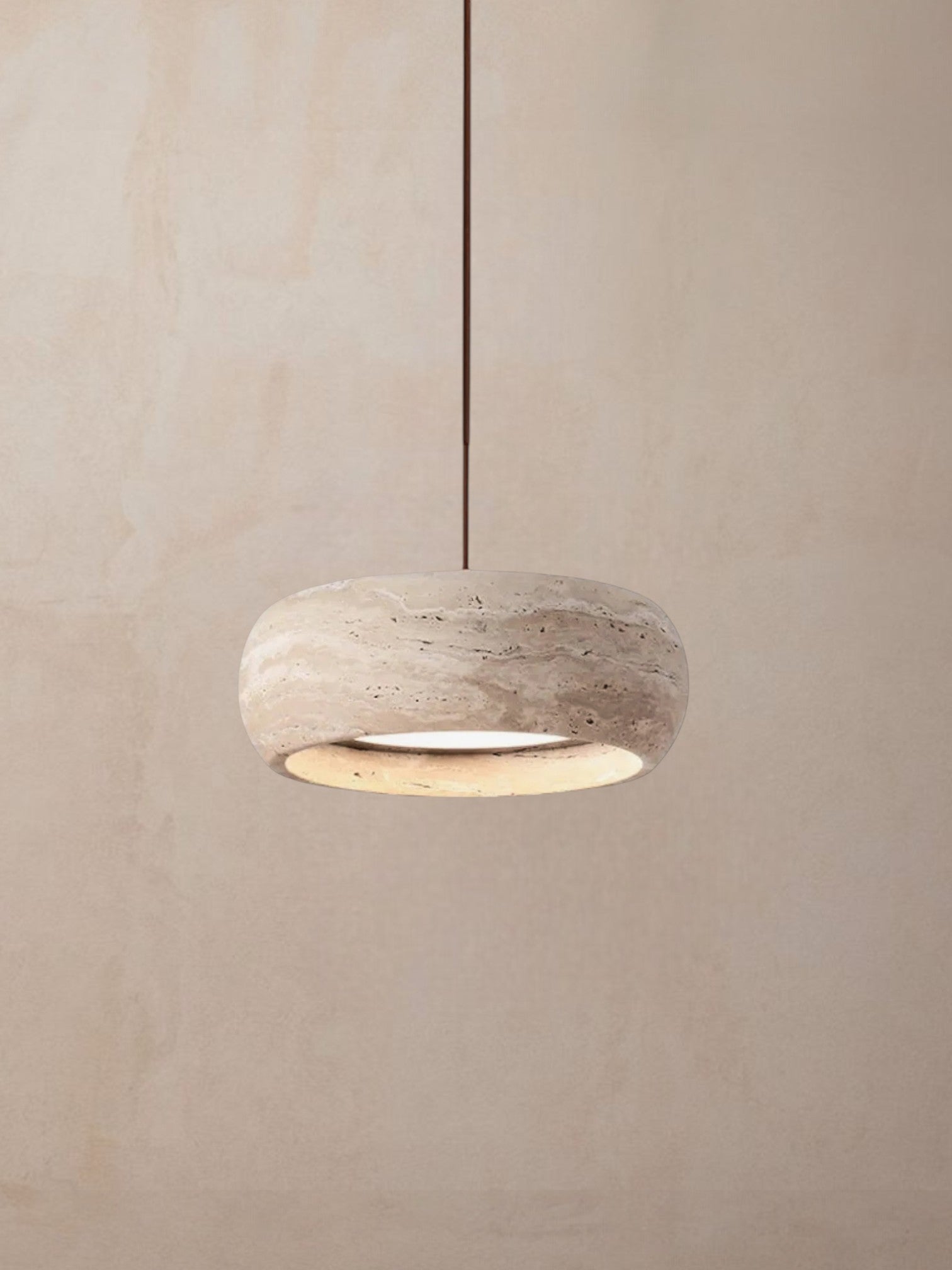 Claroo™ Noiré Hanglamp