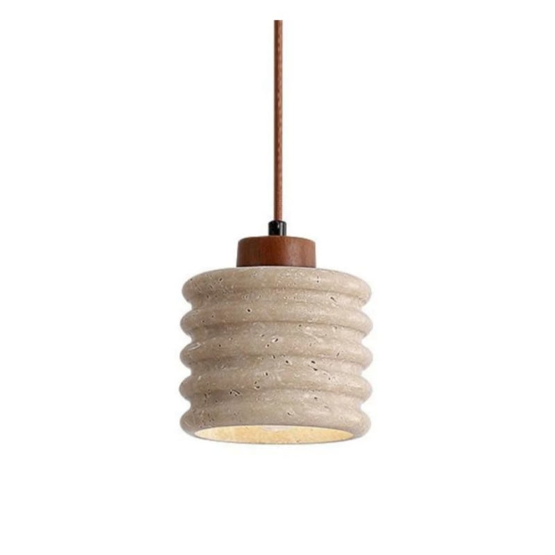 Claroo™ Terra Hanglamp