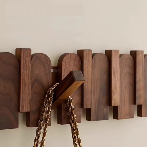 Claroo™ Nook Kapstok