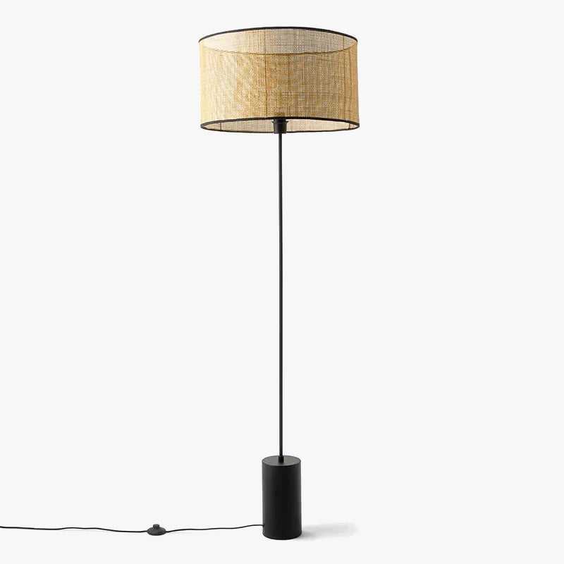 Claroo™ Nela Staande Lamp