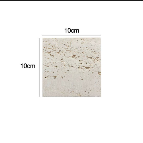 Claroo™ Corda Onderzetter (4 stuks)