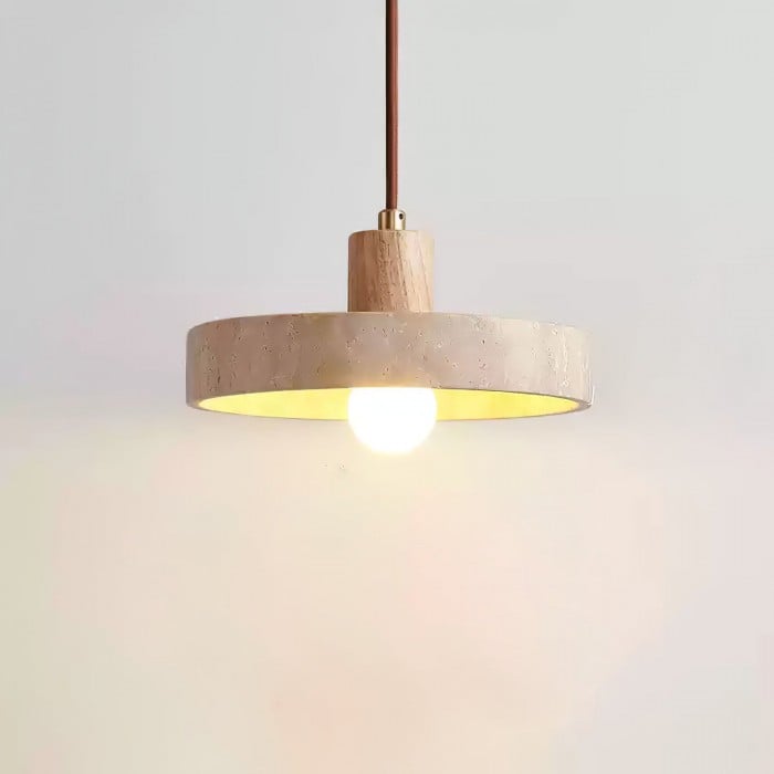 Claroo™ Solenne Hanglamp