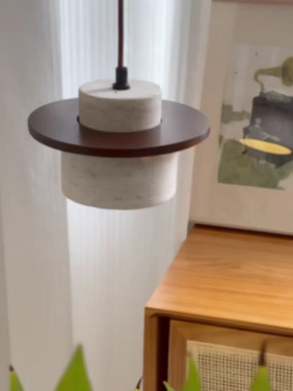Claroo™ Cave Hanglamp