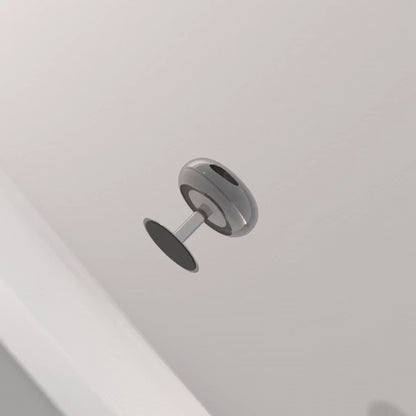 Claroo™ Lumin Lamp