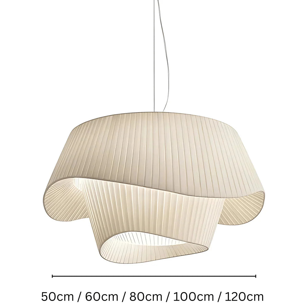 Claroo™ Lucy Hanglamp