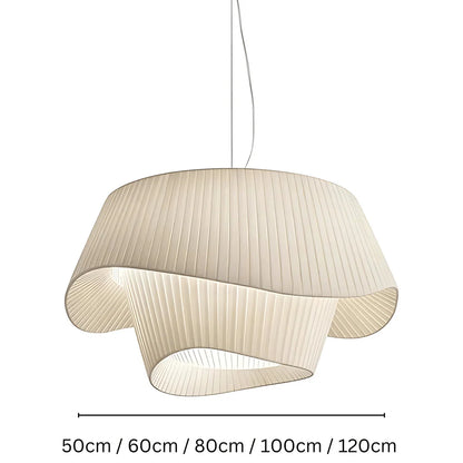 Claroo™ Lucy Hanglamp