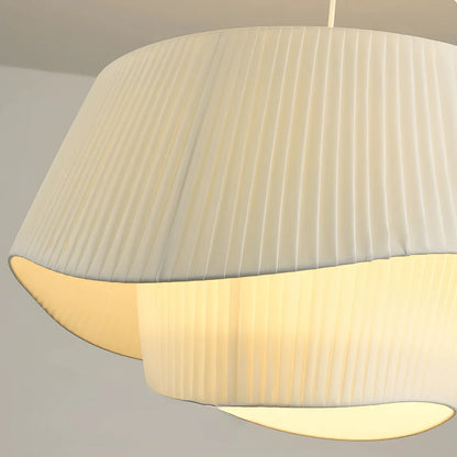 Claroo™ Lucy Hanglamp