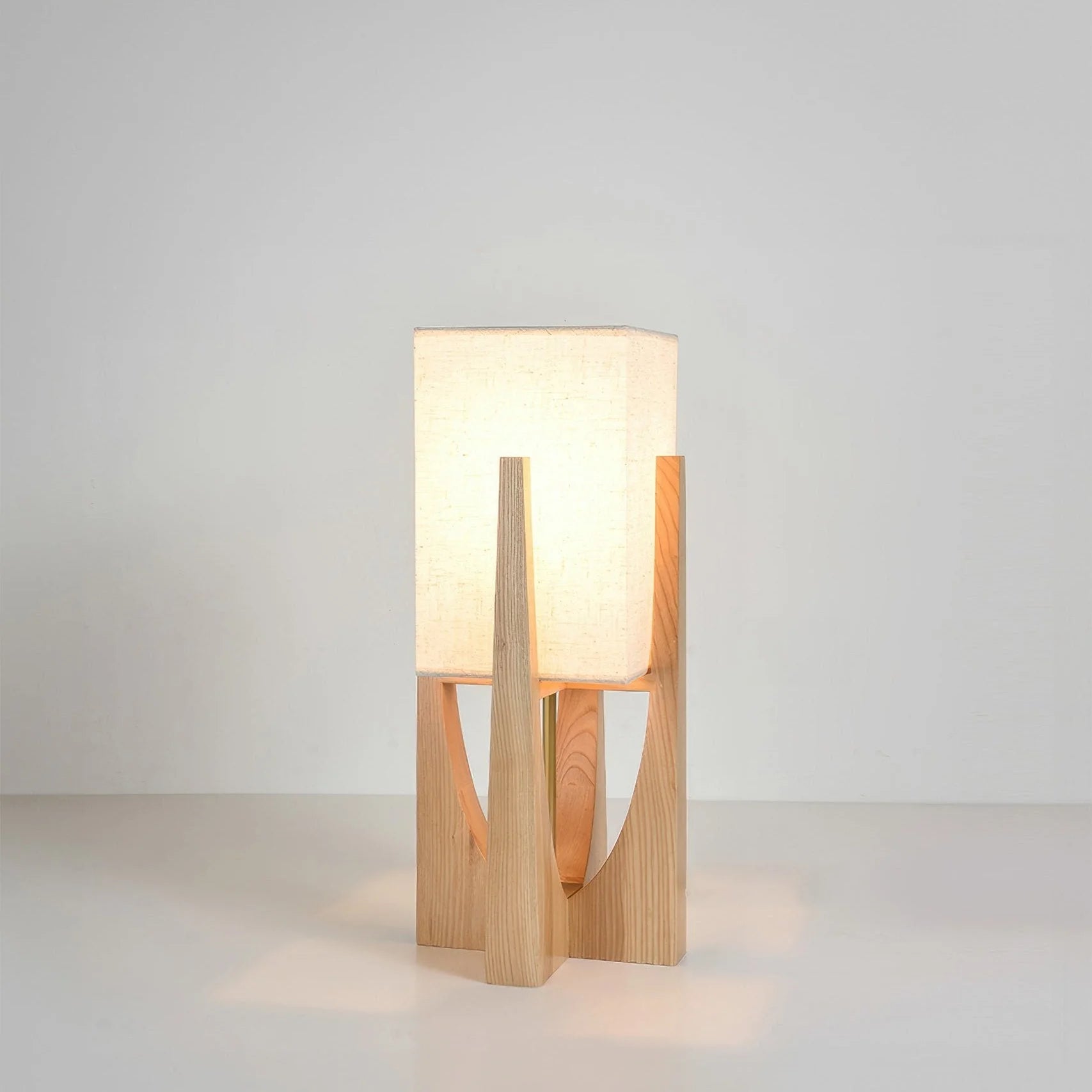 Claroo™ Tara Vloerlamp