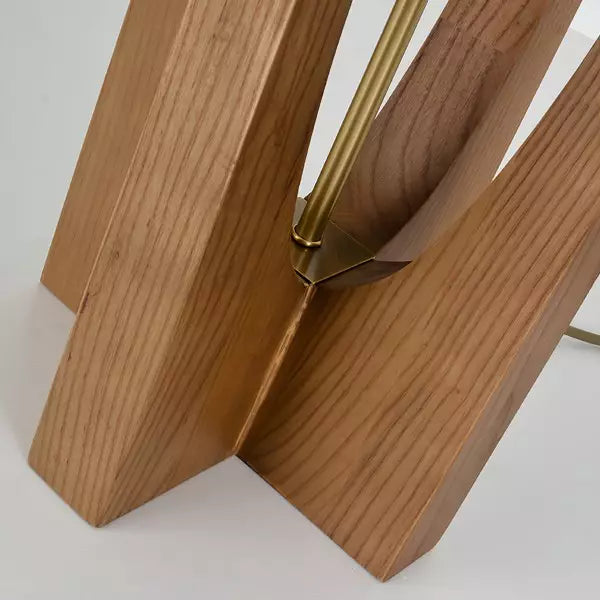 Claroo™ Tara Vloerlamp