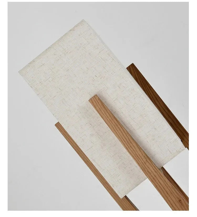 Claroo™ Tara Vloerlamp