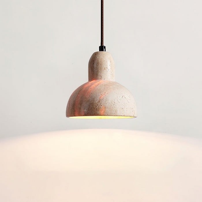 Claroo™ Siena Hanglamp
