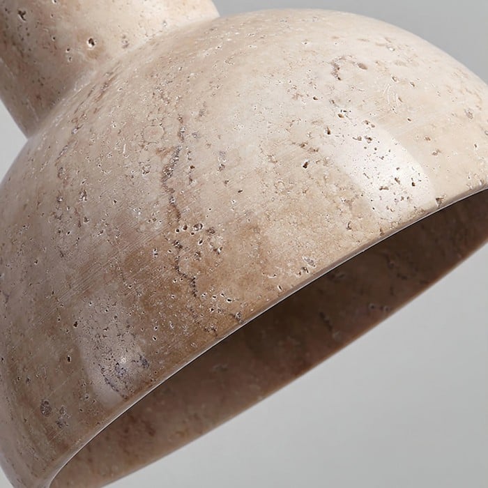 Claroo™ Siena Hanglamp