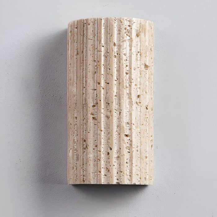 Claroo™ Raina Wandlamp