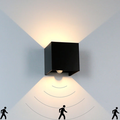Claroo™ LED Wandlamp