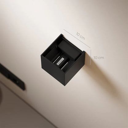 Claroo™ LED Wandlamp
